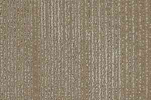 Ковровая плитка Tessera Contour 1902 Neutral Buff фото  | FLOORDEALER